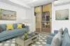 53/309-311 Peats Ferry Road, Asquith, NSW 2077-Image