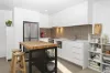 53/309-311 Peats Ferry Road, Asquith, NSW 2077-Image