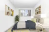 53/309-311 Peats Ferry Road, Asquith, NSW 2077-Image