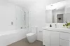 53/309-311 Peats Ferry Road, Asquith, NSW 2077-Image