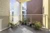 53/309-311 Peats Ferry Road, Asquith, NSW 2077-Image