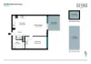 53/309-311 Peats Ferry Road, Asquith, NSW 2077-Floorplan