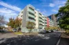 53/31 Halifax Street, Adelaide, SA 5000