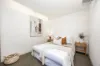 53/31 Halifax Street, Adelaide, SA 5000-Image