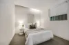53/31 Halifax Street, Adelaide, SA 5000-Image