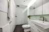 53/31 Halifax Street, Adelaide, SA 5000-Image