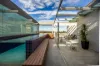 53/31 Halifax Street, Adelaide, SA 5000-Image