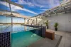53/31 Halifax Street, Adelaide, SA 5000-Image