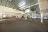 53/31 Halifax Street, Adelaide, SA 5000-Image
