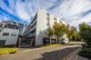 53/31 Halifax Street, Adelaide, SA 5000-Image