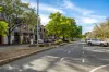 53/31 Halifax Street, Adelaide, SA 5000-Image