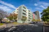 53/31 Halifax Street, Adelaide, SA 5000-Image