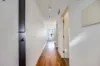 53/31 Halifax Street, Adelaide, SA 5000-Image