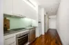 53/31 Halifax Street, Adelaide, SA 5000-Image