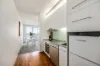 53/31 Halifax Street, Adelaide, SA 5000-Image