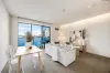 53/31 Halifax Street, Adelaide, SA 5000-Image