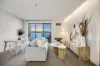 53/31 Halifax Street, Adelaide, SA 5000-Image