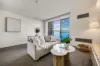 53/31 Halifax Street, Adelaide, SA 5000-Image