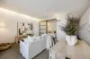53/31 Halifax Street, Adelaide, SA 5000-Image