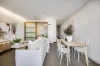 53/31 Halifax Street, Adelaide, SA 5000-Image