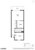 53/31 Halifax Street, Adelaide, SA 5000-Floorplan