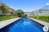 53/311 Flemington Road, Franklin, ACT 2913-Image
