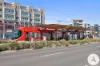 53/311 Flemington Road, Franklin, ACT 2913-Image