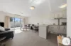 53/311 Flemington Road, Franklin, ACT 2913-Image