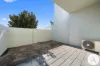 53/311 Flemington Road, Franklin, ACT 2913-Image