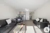 53/311 Flemington Road, Franklin, ACT 2913-Image