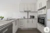 53/311 Flemington Road, Franklin, ACT 2913-Image