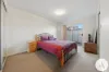 53/311 Flemington Road, Franklin, ACT 2913-Image