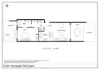 53/311 Flemington Road, Franklin, ACT 2913-Floorplan