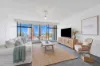 53/33 Thornton Street, Surfers Paradise, Qld 4217