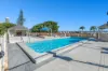 53/33 Thornton Street, Surfers Paradise, Qld 4217-Image