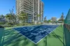 53/33 Thornton Street, Surfers Paradise, Qld 4217-Image