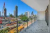53/33 Thornton Street, Surfers Paradise, Qld 4217-Image