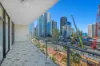 53/33 Thornton Street, Surfers Paradise, Qld 4217-Image
