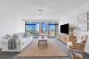 53/33 Thornton Street, Surfers Paradise, Qld 4217-Image