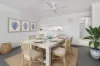 53/33 Thornton Street, Surfers Paradise, Qld 4217-Image