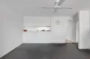 53/33 Thornton Street, Surfers Paradise, Qld 4217-Image