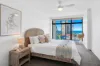 53/33 Thornton Street, Surfers Paradise, Qld 4217-Image