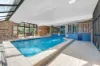 53/33 Thornton Street, Surfers Paradise, Qld 4217-Image