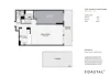 53/33 Thornton Street, Surfers Paradise, Qld 4217-Floorplan