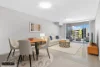53/330 King Street, Mascot, NSW 2020