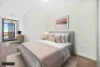 53/330 King Street, Mascot, NSW 2020-Image