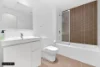 53/330 King Street, Mascot, NSW 2020-Image