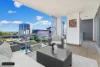 53/330 King Street, Mascot, NSW 2020-Image