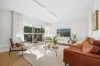 53/36 Fairfax Road, Bellevue Hill NSW 2023-Image