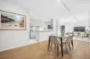 53/36 Fairfax Road, Bellevue Hill NSW 2023-Image